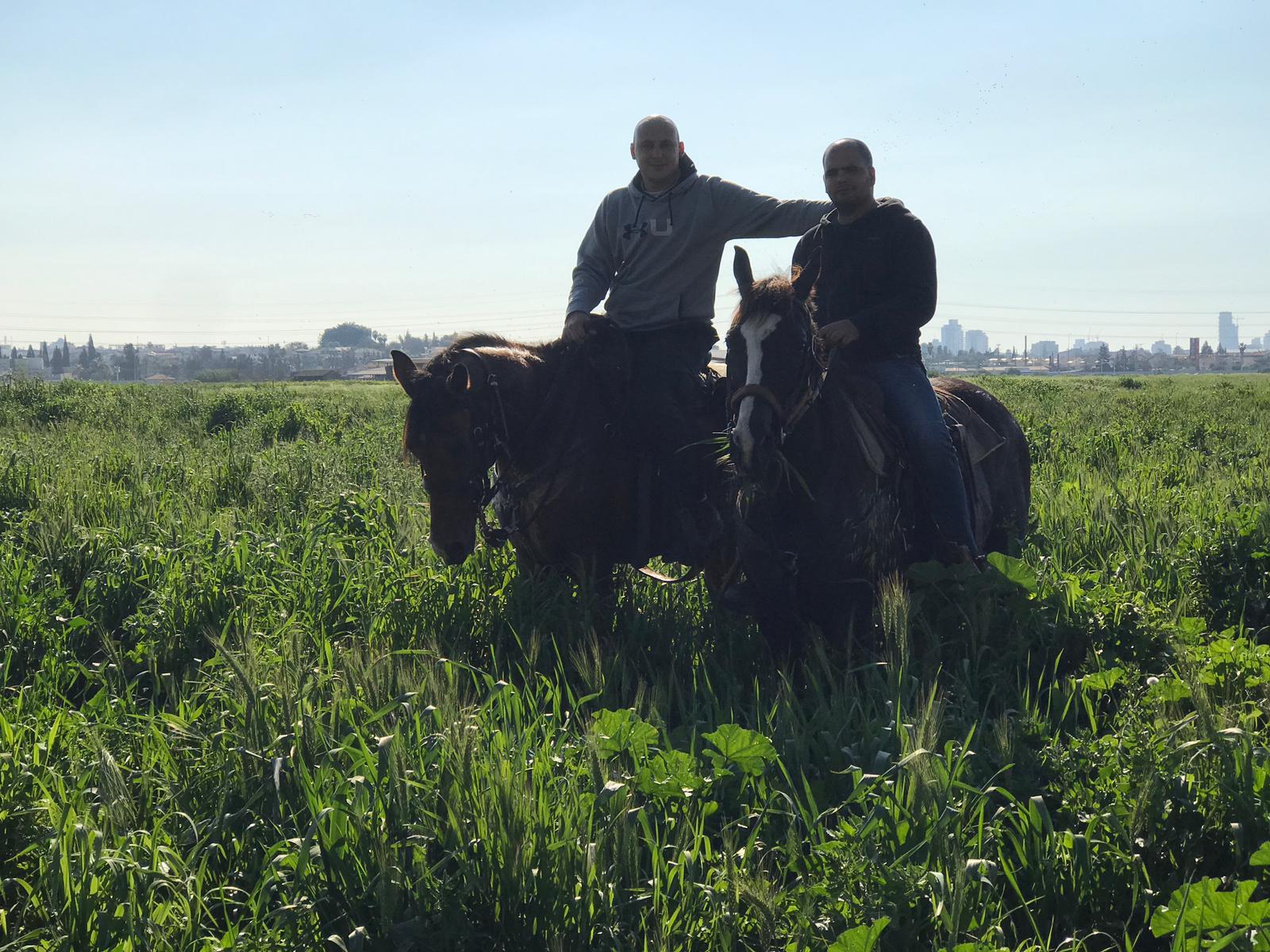 WhatsApp Image 2020-02-24 at 3.00.40 PM.jpeg.jpeg